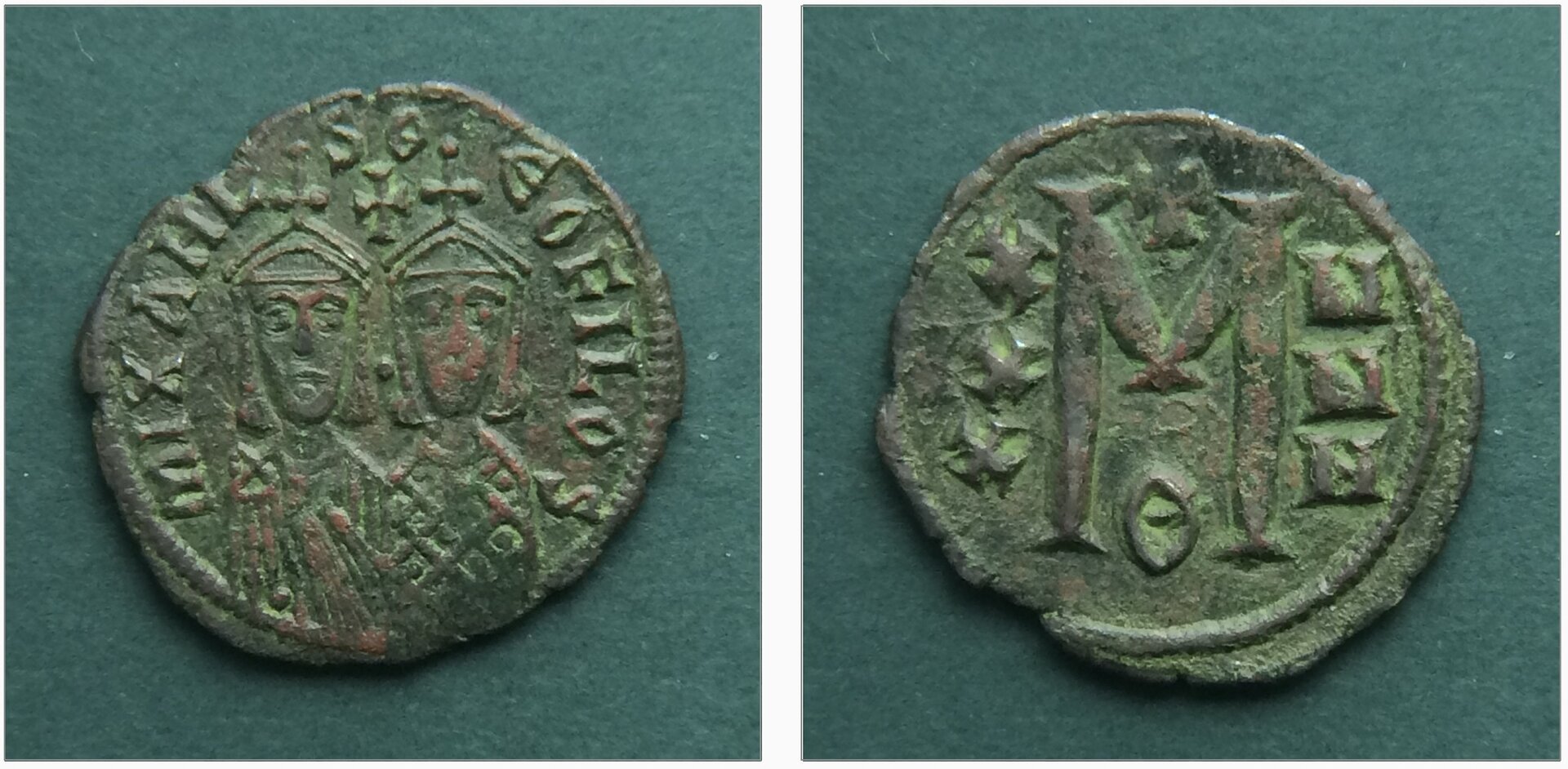 michael ii.jpg