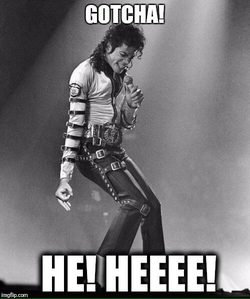 michael-jackson-playing-the-circle-game_250x250 copy.png