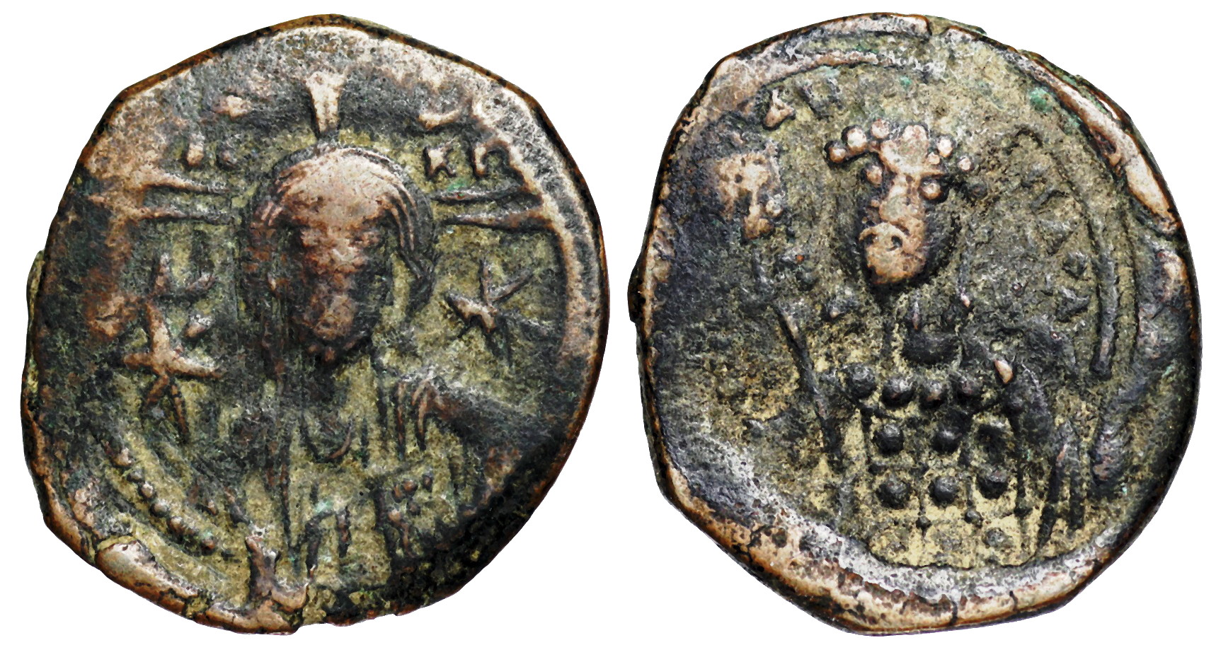 Michael VII Ducas.JPG
