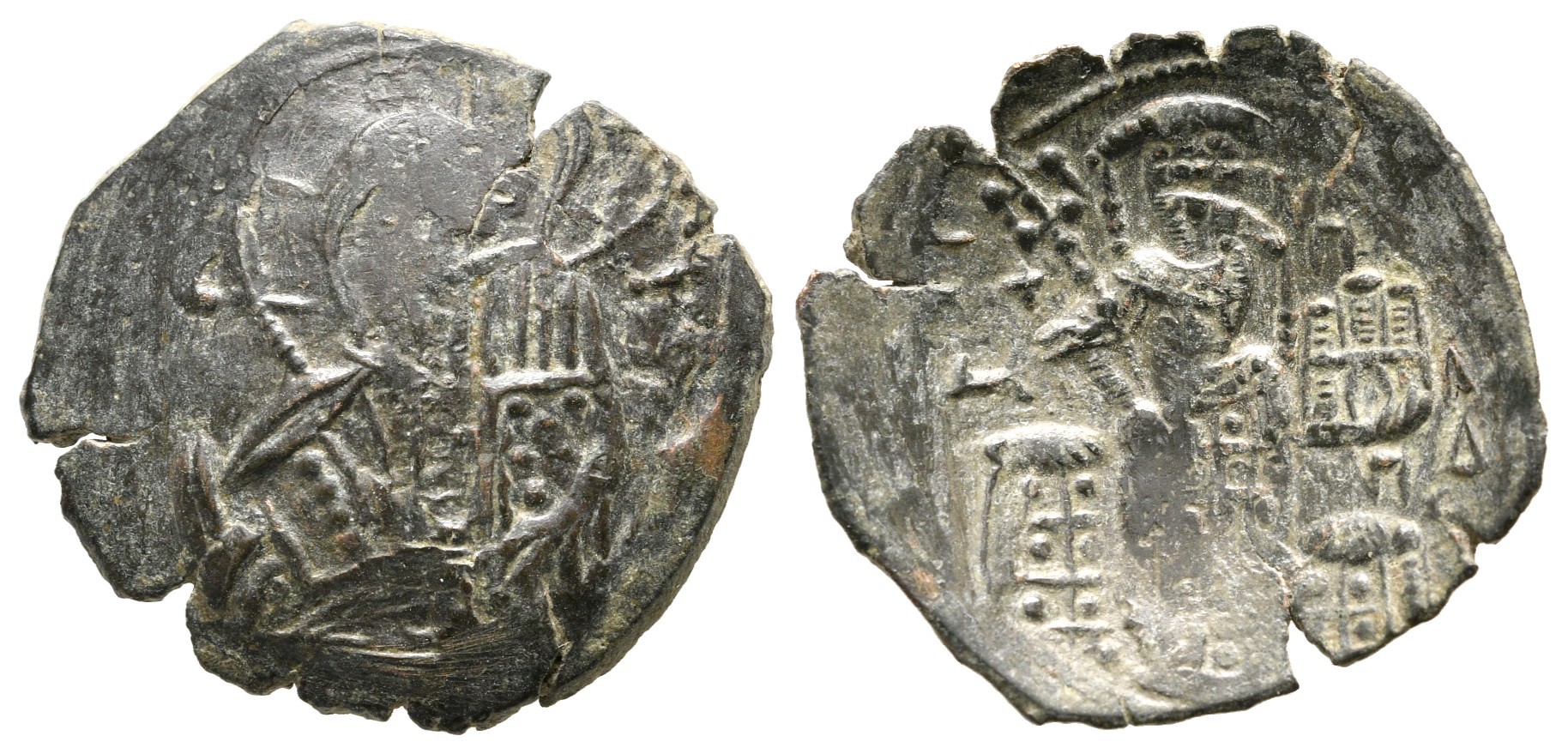 michael viii.jpg