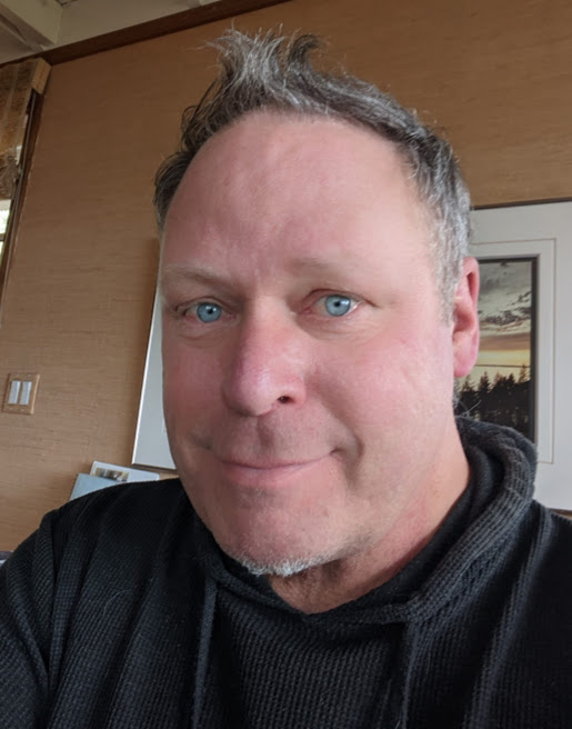 michael_2020_4.jpg