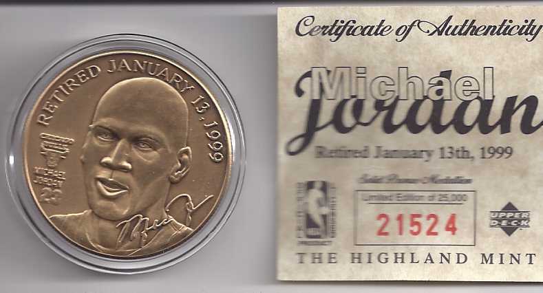 michael_jordan_coin.jpg