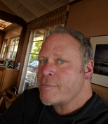 michael_small.jpg