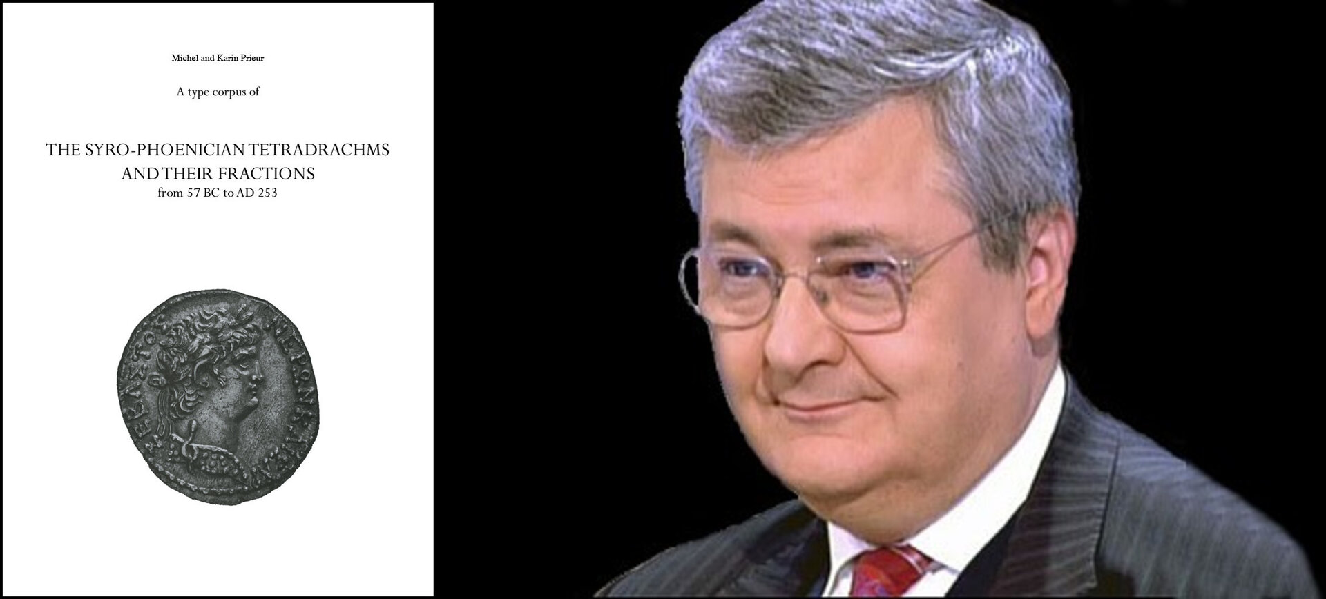 Michel Prieur.jpg