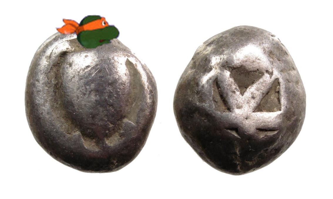 Michelangelo Collage with head.jpg