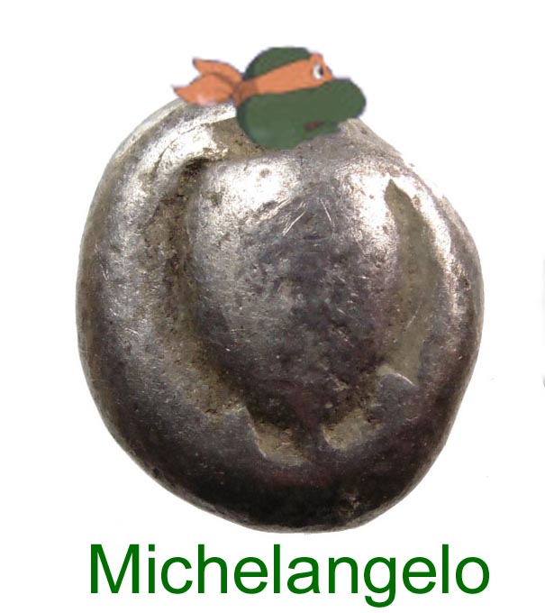Michelangelo.jpg