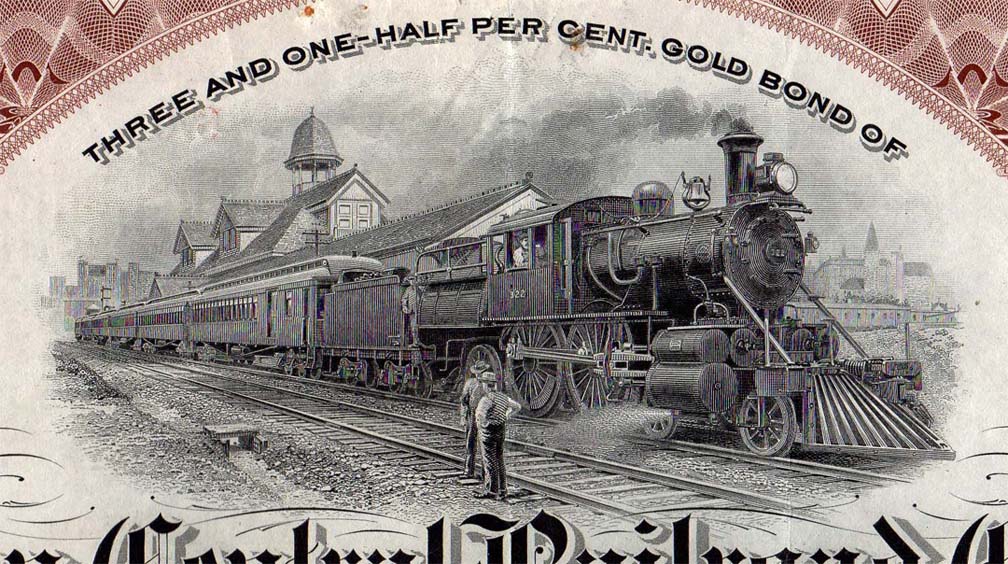 Michigan Central_B42 cu.jpg