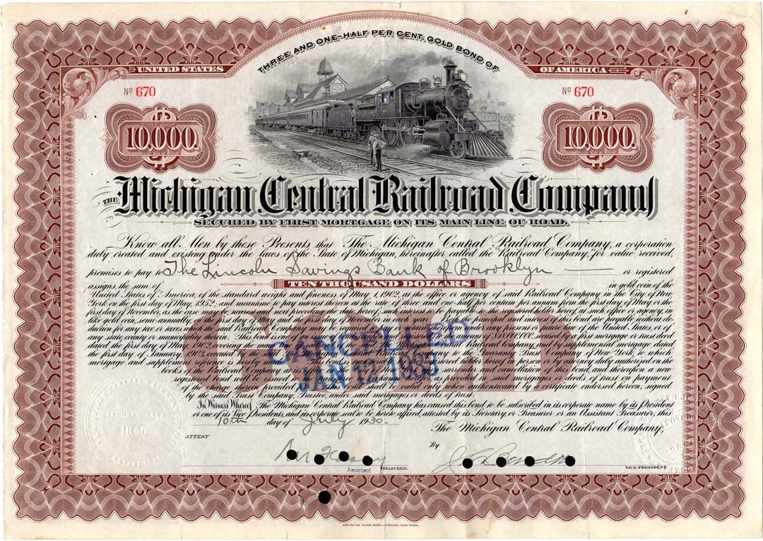 Michigan Central_B42.jpg