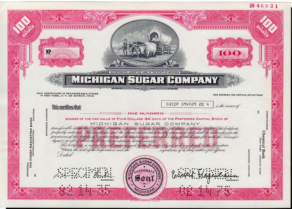 Michigan Sugar SBN specimen.jpg