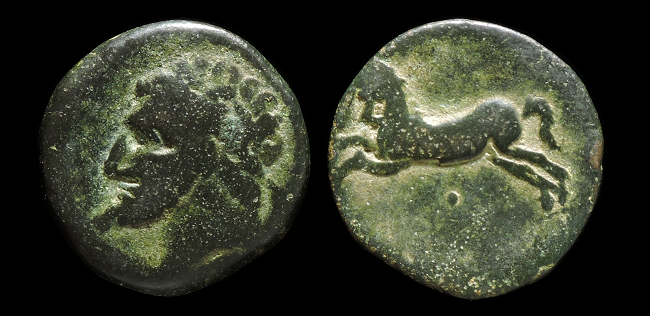 Micipsa Numidia.png