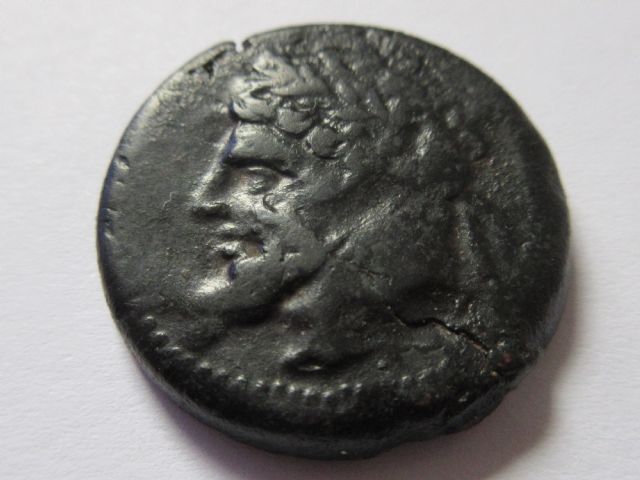 micipsa of Numidia obverse.JPG