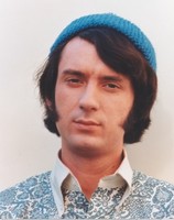 Mickey Dolan (The Monkeys).jpg