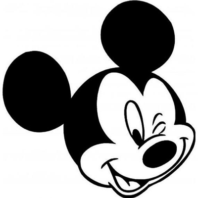mickey.jpg