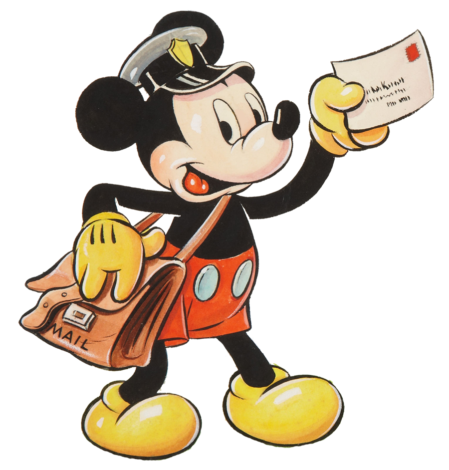 Mickey Mouse Mailman.png