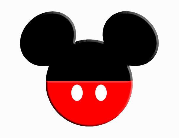 MickeySilhouettecopy.jpg