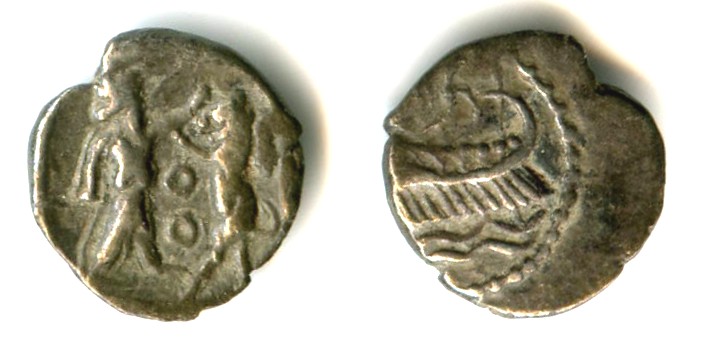 micro 5.jpg