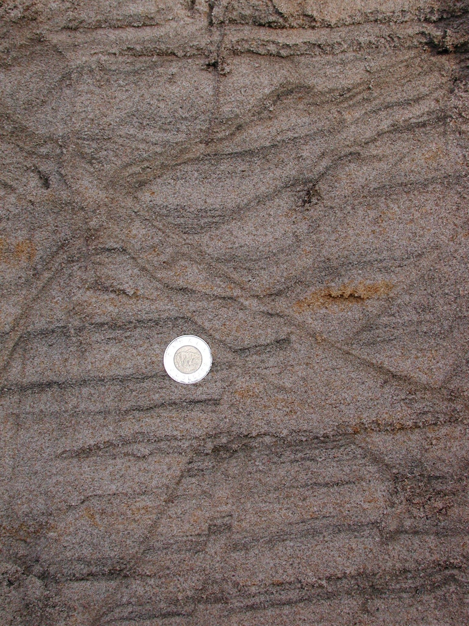 Micro-faults_sands.jpg