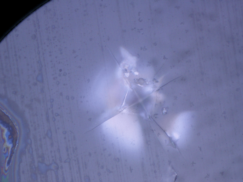 Micro-Indentation-of-Soda-Lime-Glass-at-200-gf-load-Note-crack-formation-in-the-sample.png