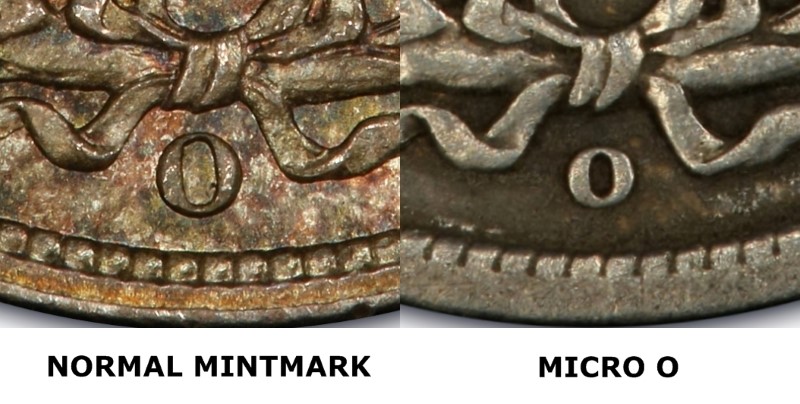 micro O.jpg