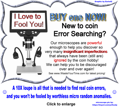 Micro_Fooled_Framed.png