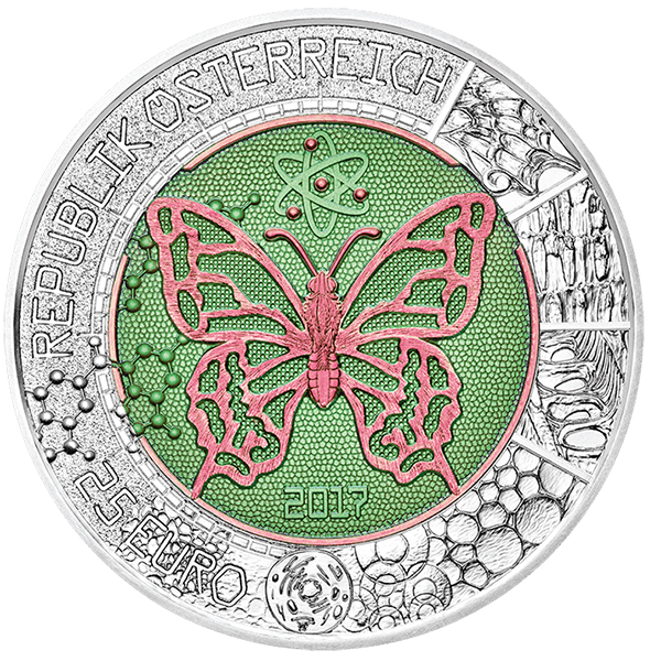 microcosm-niobium_obv.jpg