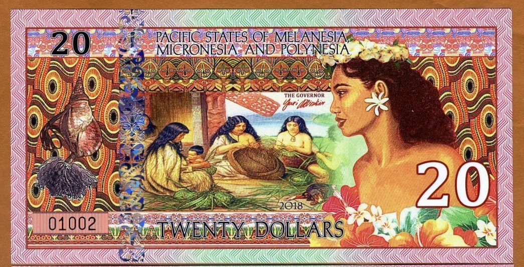micronesia_2018_$20_01002_woman_face.jpg