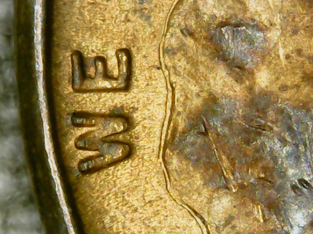 microscope pictures190614_101517.jpg