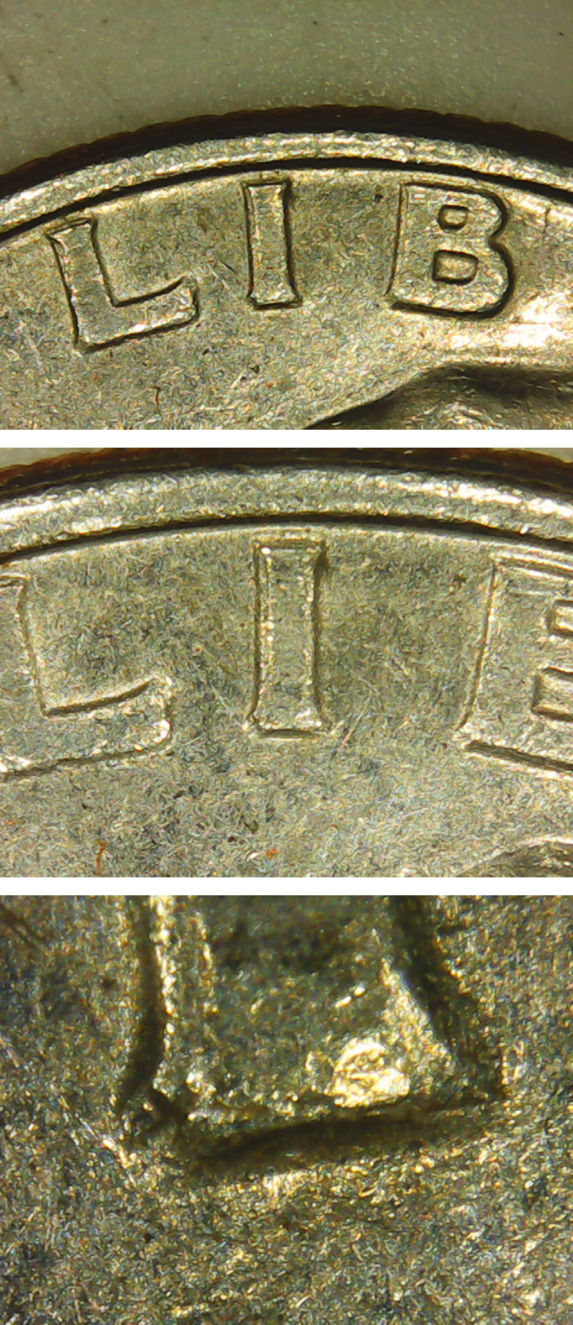 microscope.png