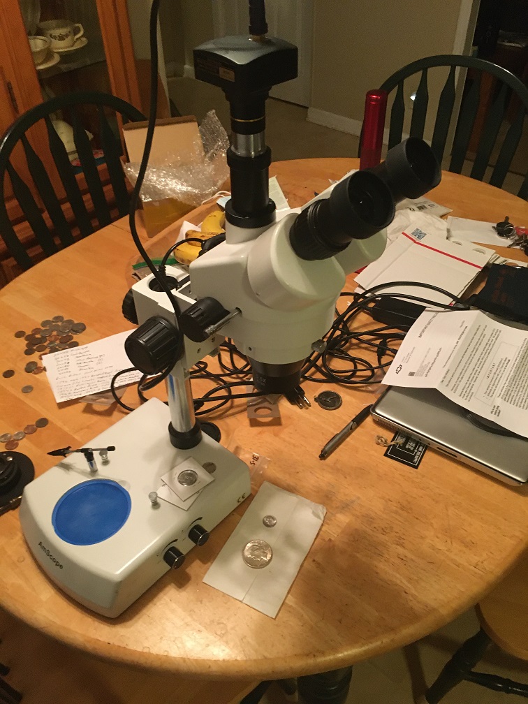 Microscope set for large coins.jpg