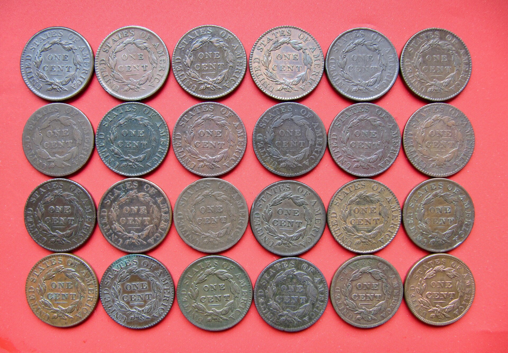 Middle Dates - Coronet cent group - REV - April 2  2025  - 1.jpeg