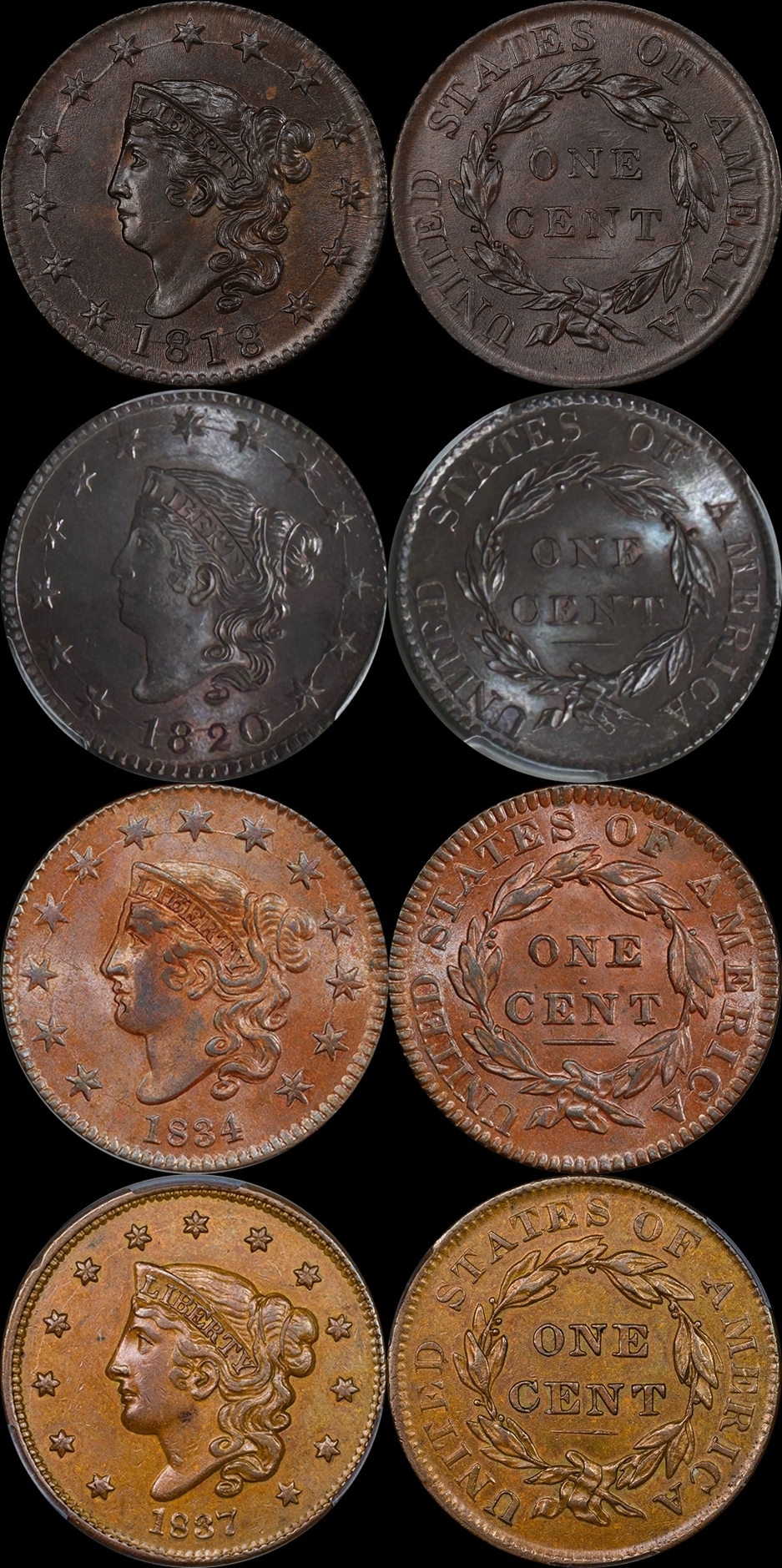 middle Dates-horz-vert.jpg