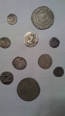 middle east coins2.jpg