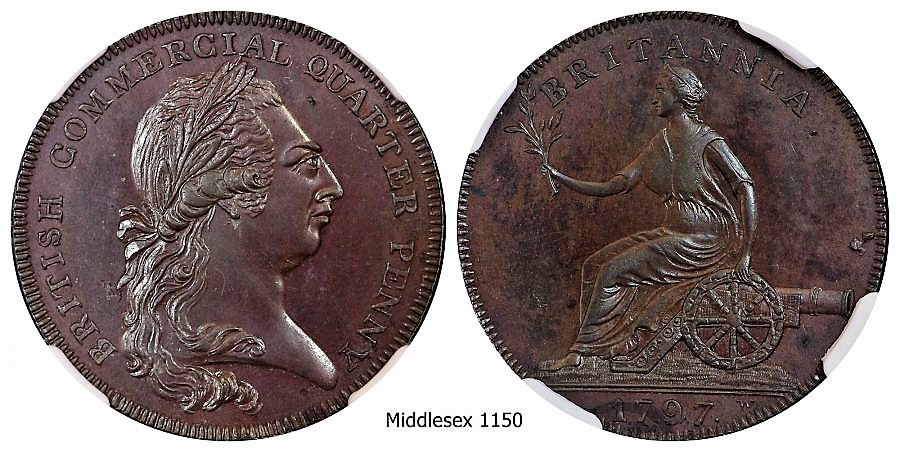 Middlesex 1150.jpg