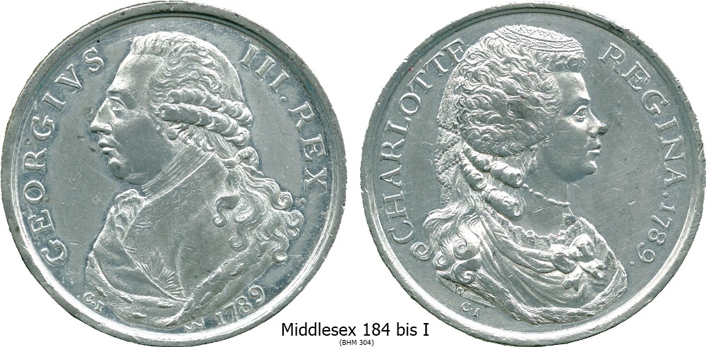 Middlesex 184 bis i.jpg