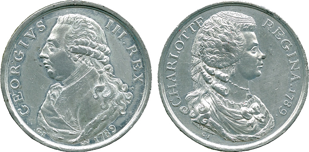 Middlesex 184 bis i.jpg