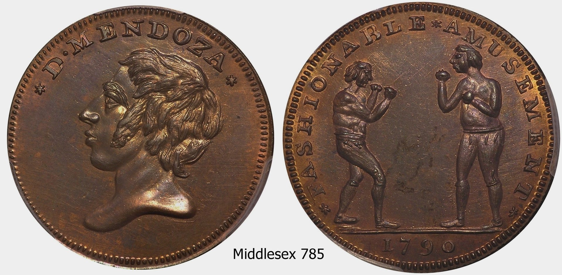 Middlesex 785.jpg