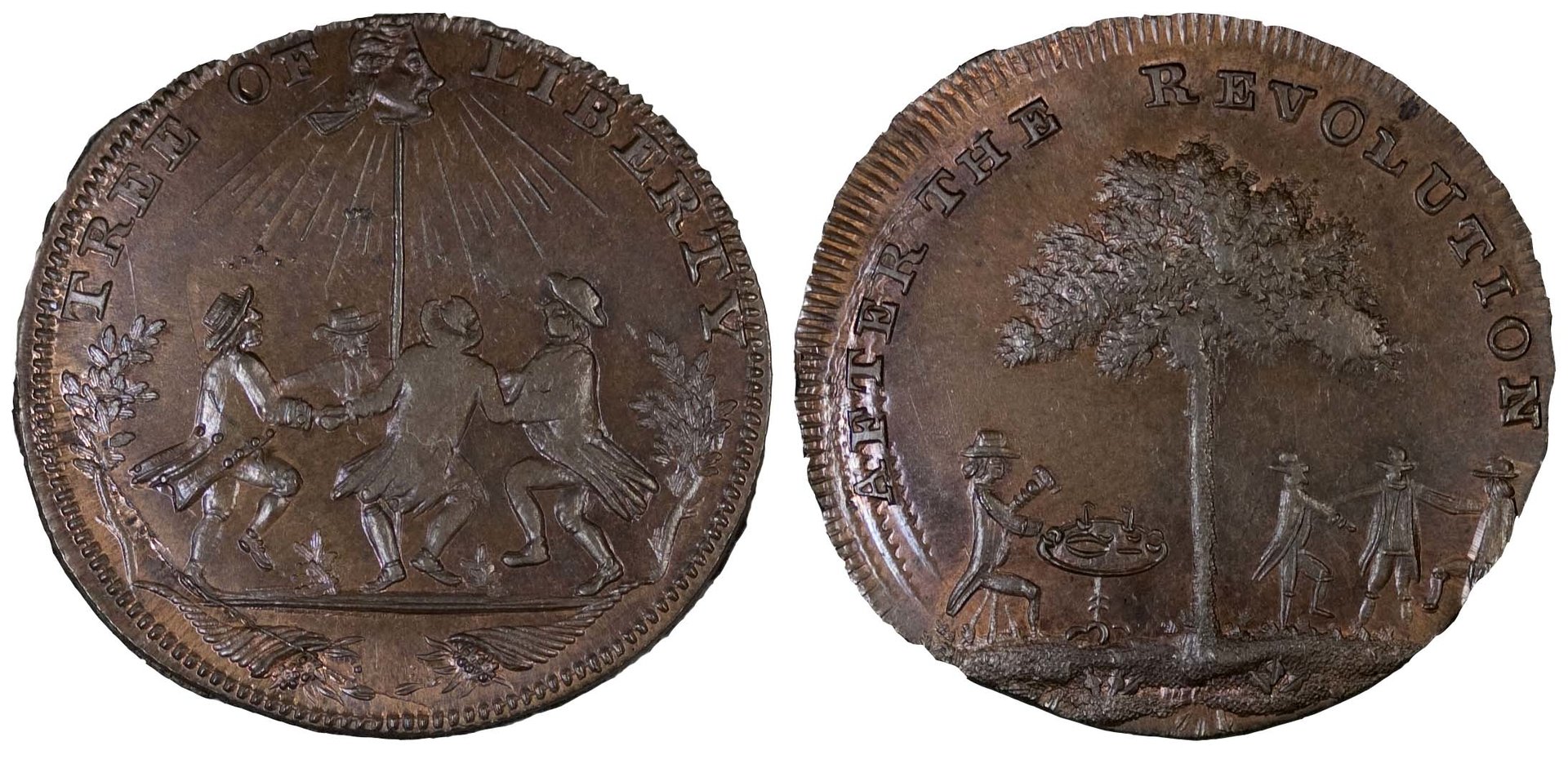 Middlesex890.jpg