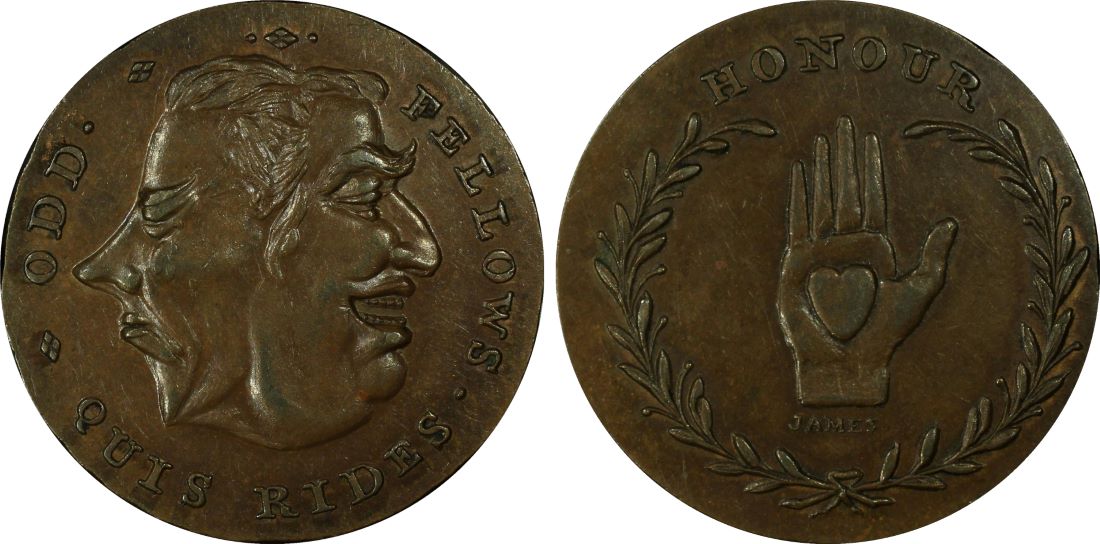 MiddlesexSpenceDH804cPCGS62BN.jpg