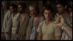 midnight express gif.jpg