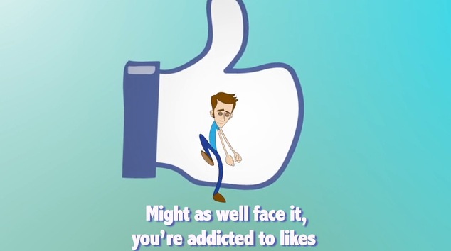 might-as-well-face-it-youre-addicted-to-likes-college-humor-obsessed-social-media-video.jpg