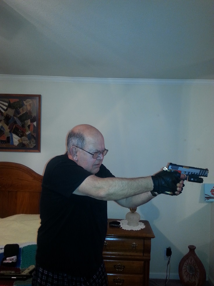 MIKE AT THE RANGE.jpg