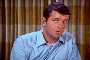 mike brady.jpg