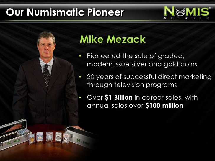 Mike Mezack.jpg