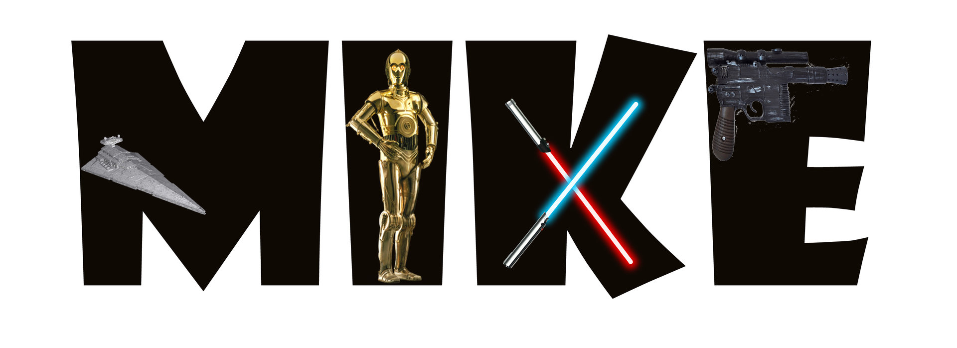 Mike Typography.jpg
