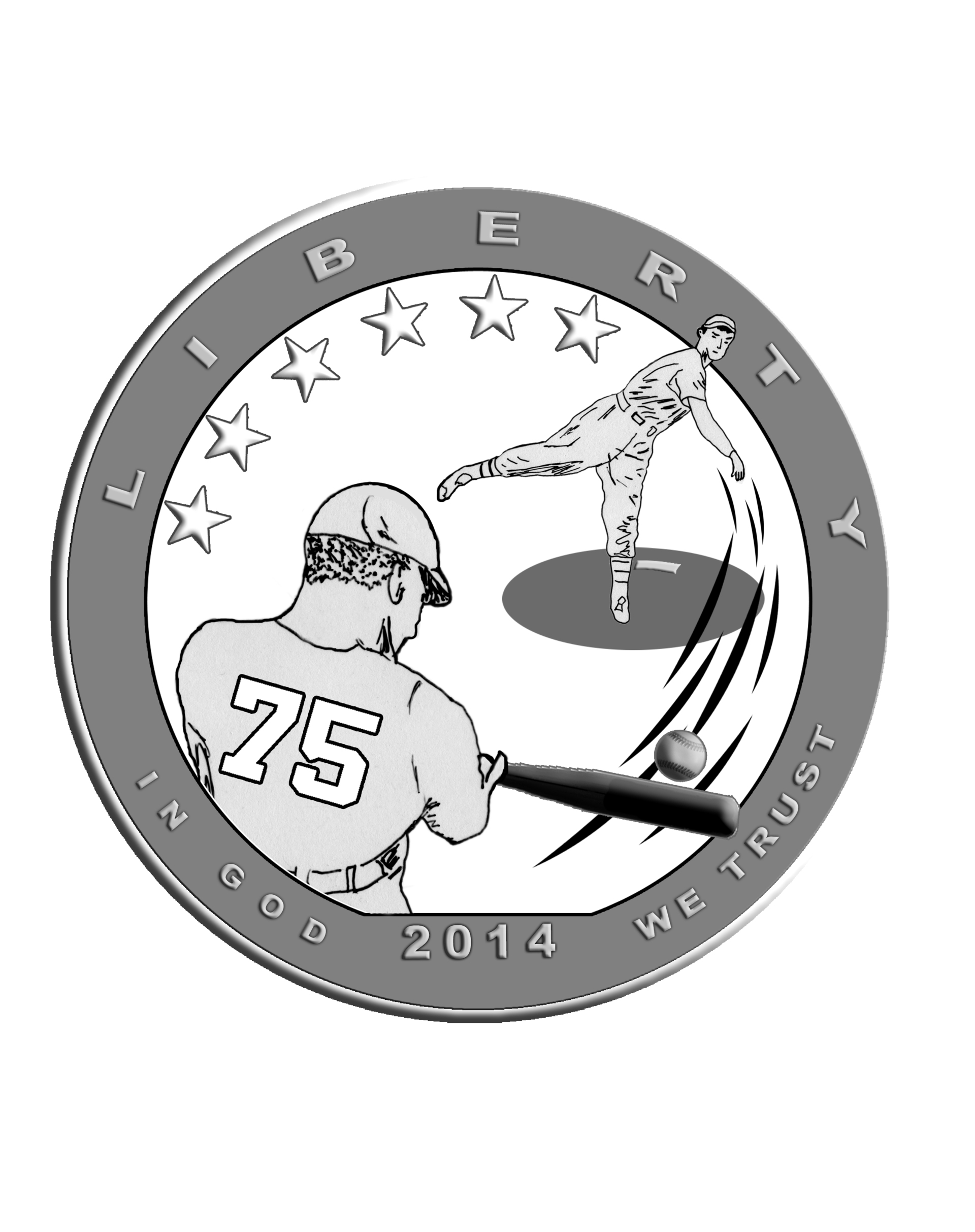 MikeParent_USMintCoinBaseball.jpg