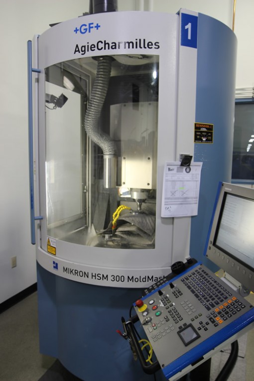 Mikron-CNC-milling-machine-510x765.jpg