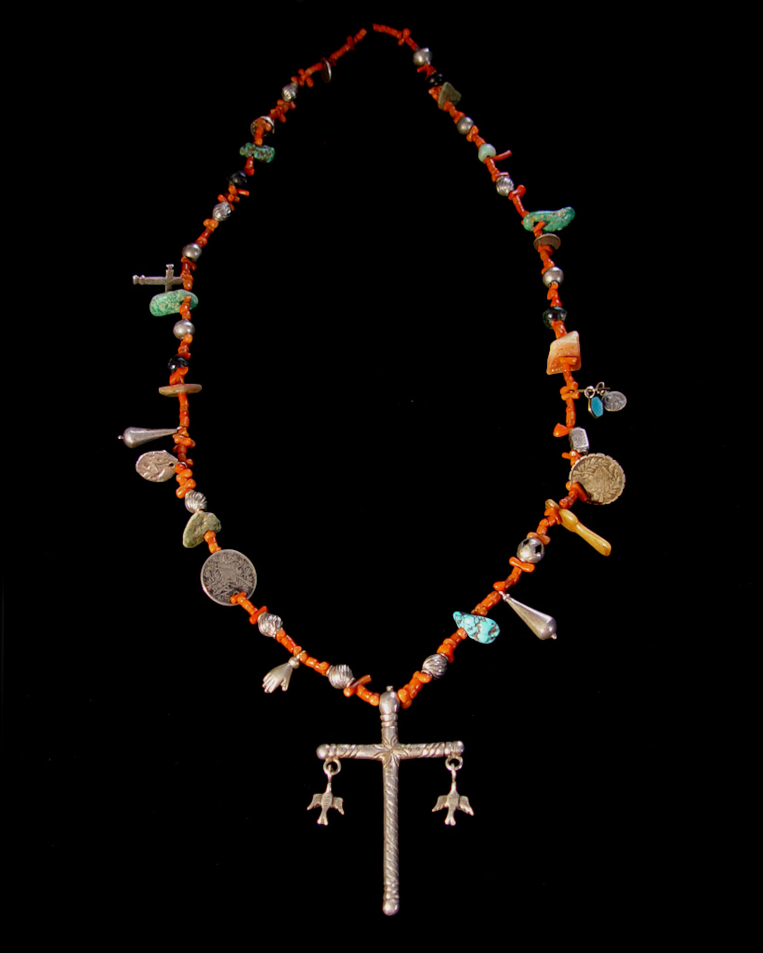 MILAGRO NECKLACE HUGE FILE #1 12-11-05 .jpg