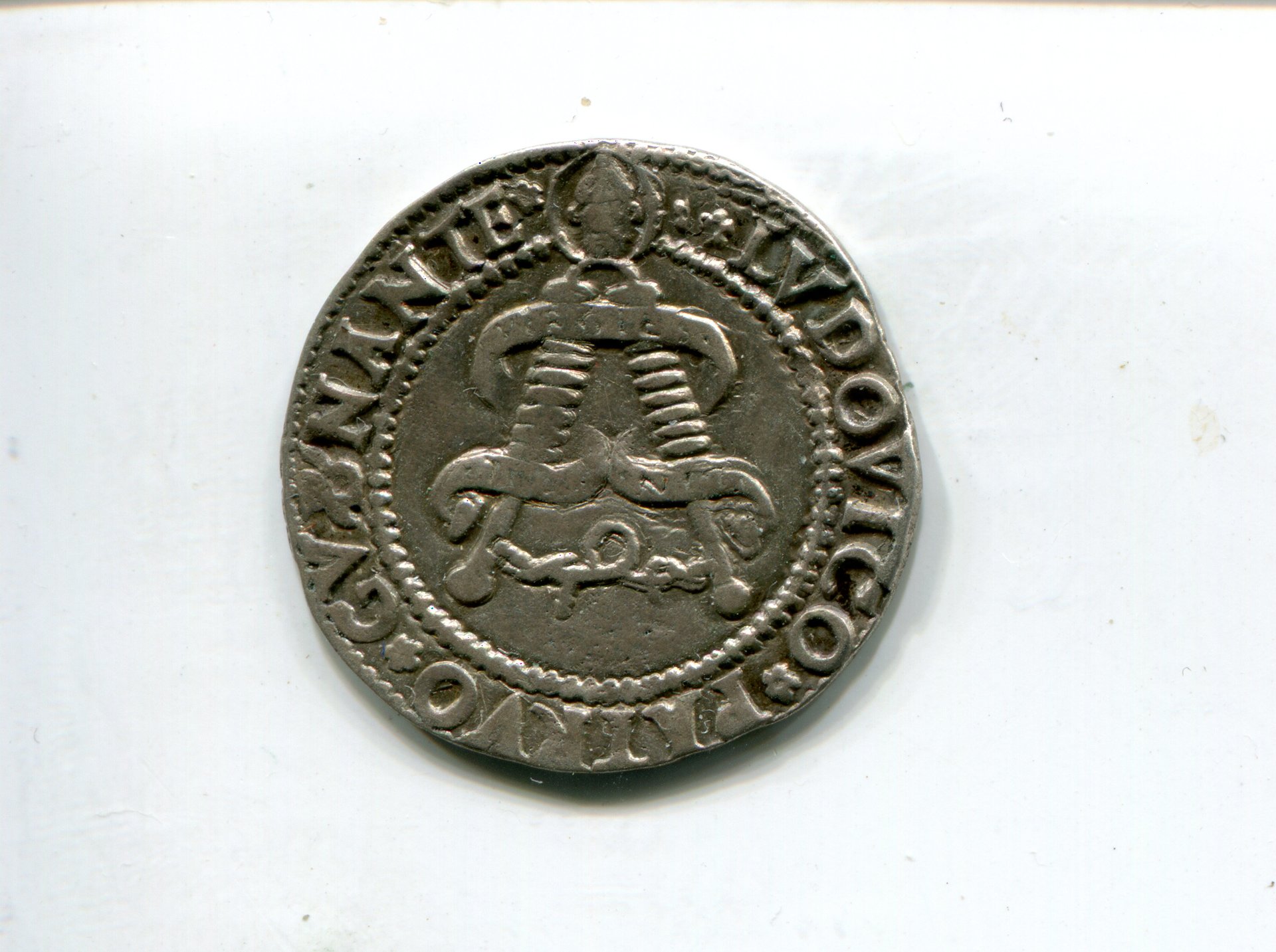 Milan Lud Maria Reg for Gio Gal 3 soldi grosso nd rev 405.jpg