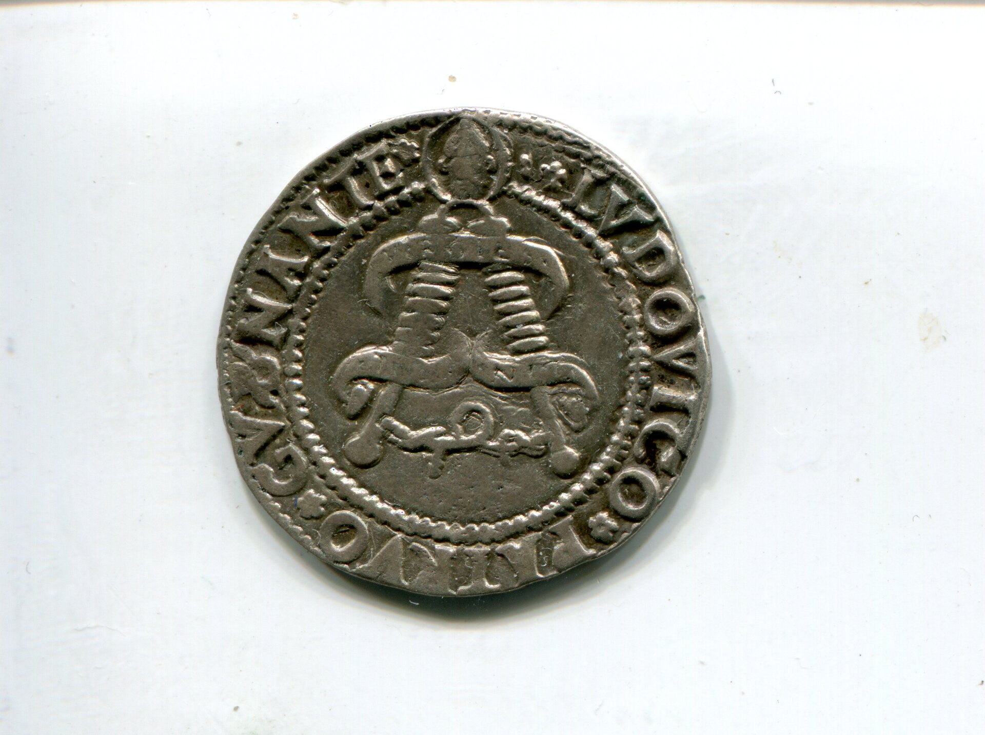 Milan Lud Maria Reg for Gio Gal 3 soldi grosso nd rev 405.jpg