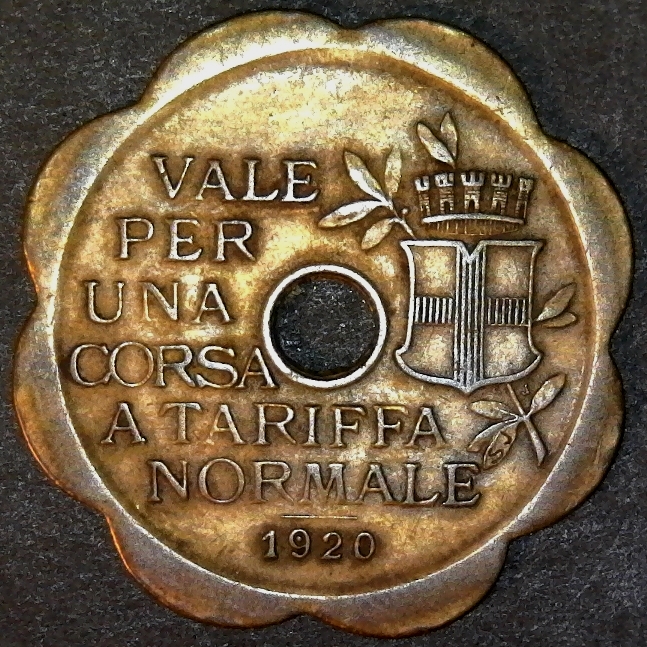 Milan transit token obverse 60pct less 8.jpg